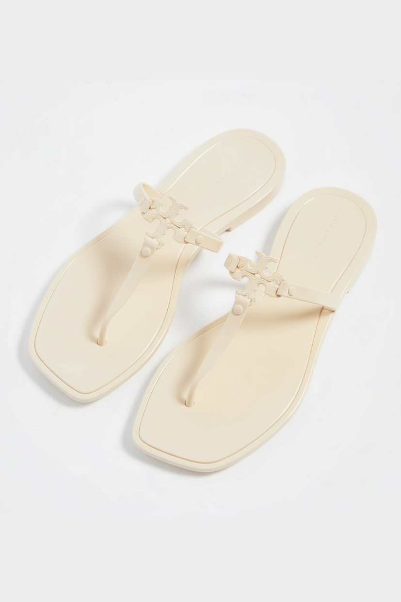 Jelly Bean TB Slippers