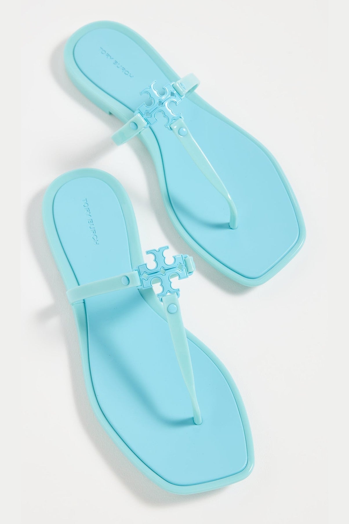 Jelly Bean TB Slippers